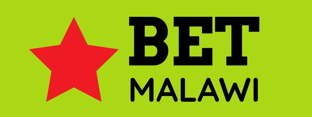 Bet Malawi Guide